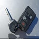 1GCRYAEF8MZ407889 2021 Chevrolet Silverado 1500 4Wd Double Cab Standard Bed Wt auction photo thumbnail 6