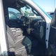 1GCRYAEF8MZ407889 2021 Chevrolet Silverado 1500 4Wd Double Cab Standard Bed Wt auction photo thumbnail 1