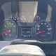 1GCRYAEF8MZ407889 2021 Chevrolet Silverado 1500 4Wd Double Cab Standard Bed Wt auction photo thumbnail 2