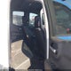 1GCRYAEF8MZ407889 2021 Chevrolet Silverado 1500 4Wd Double Cab Standard Bed Wt auction photo thumbnail 3