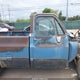 1GTDC14HXEJ527818 1984 GMC C1500 auction photo thumbnail 13