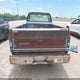 1GTDC14HXEJ527818 1984 GMC C1500 auction photo thumbnail 16