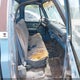 1GTDC14HXEJ527818 1984 GMC C1500 auction photo thumbnail 5