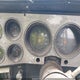 1GTDC14HXEJ527818 1984 GMC C1500 auction photo thumbnail 7