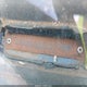 1GTDC14HXEJ527818 1984 GMC C1500 auction photo thumbnail 9
