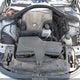 WBA8E9G55GNT83695 2016 BMW 328I auction photo thumbnail 10