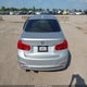 WBA8E9G55GNT83695 2016 BMW 328I auction photo thumbnail 16