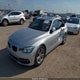WBA8E9G55GNT83695 2016 BMW 328I auction photo thumbnail 2
