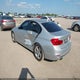 WBA8E9G55GNT83695 2016 BMW 328I auction photo thumbnail 3