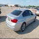 WBA8E9G55GNT83695 2016 BMW 328I auction photo thumbnail 4