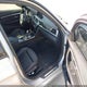 WBA8E9G55GNT83695 2016 BMW 328I auction photo thumbnail 5