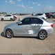 WBA8E9G55GNT83695 2016 BMW 328I auction photo thumbnail 6