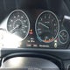 WBA8E9G55GNT83695 2016 BMW 328I auction photo thumbnail 7