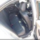 WBA8E9G55GNT83695 2016 BMW 328I auction photo thumbnail 8