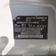 WBA8E9G55GNT83695 2016 BMW 328I auction photo thumbnail 9