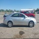 4T4BF3EK3BR095928 2011 Toyota Camry Le auction photo thumbnail 13
