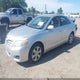 4T4BF3EK3BR095928 2011 Toyota Camry Le auction photo thumbnail 2