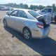 4T4BF3EK3BR095928 2011 Toyota Camry Le auction photo thumbnail 3