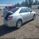 4T4BF3EK3BR095928 2011 Toyota Camry Le auction photo thumbnail 4