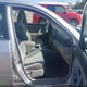 4T4BF3EK3BR095928 2011 Toyota Camry Le auction photo thumbnail 5