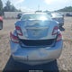 4T4BF3EK3BR095928 2011 Toyota Camry Le auction photo thumbnail 6
