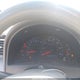 4T4BF3EK3BR095928 2011 Toyota Camry Le auction photo thumbnail 7