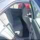 4T4BF3EK3BR095928 2011 Toyota Camry Le auction photo thumbnail 8