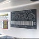 4T4BF3EK3BR095928 2011 Toyota Camry Le auction photo thumbnail 9