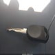 3FAHP0HA1AR145566 2010 Ford Fusion Se auction photo thumbnail 11