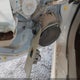 3FAHP0HA1AR145566 2010 Ford Fusion Se auction photo thumbnail 12