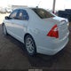 3FAHP0HA1AR145566 2010 Ford Fusion Se auction photo thumbnail 3