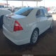 3FAHP0HA1AR145566 2010 Ford Fusion Se auction photo thumbnail 4