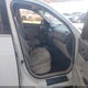 3FAHP0HA1AR145566 2010 Ford Fusion Se auction photo thumbnail 5