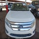 3FAHP0HA1AR145566 2010 Ford Fusion Se auction photo thumbnail 6