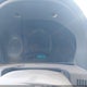 3FAHP0HA1AR145566 2010 Ford Fusion Se auction photo thumbnail 7