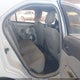3FAHP0HA1AR145566 2010 Ford Fusion Se auction photo thumbnail 8