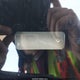 3FAHP0HA1AR145566 2010 Ford Fusion Se auction photo thumbnail 9
