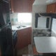 1TC2B225453000438 2005 Coachmen Catalina Lite auction photo thumbnail 14
