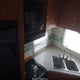 1TC2B225453000438 2005 Coachmen Catalina Lite auction photo thumbnail 15
