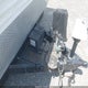 1TC2B225453000438 2005 Coachmen Catalina Lite auction photo thumbnail 10