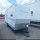 1TC2B225453000438 2005 Coachmen Catalina Lite auction photo thumbnail 1