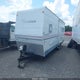 1TC2B225453000438 2005 Coachmen Catalina Lite auction photo thumbnail 2