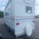 1TC2B225453000438 2005 Coachmen Catalina Lite auction photo thumbnail 3