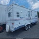 1TC2B225453000438 2005 Coachmen Catalina Lite auction photo thumbnail 4