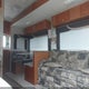 1TC2B225453000438 2005 Coachmen Catalina Lite auction photo thumbnail 5