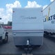 1TC2B225453000438 2005 Coachmen Catalina Lite auction photo thumbnail 6