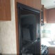 1TC2B225453000438 2005 Coachmen Catalina Lite auction photo thumbnail 7
