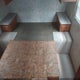 1TC2B225453000438 2005 Coachmen Catalina Lite auction photo thumbnail 8