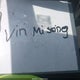 1TC2B225453000438 2005 Coachmen Catalina Lite auction photo thumbnail 9