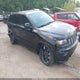1C4RJFAG6HC719492 2017 Jeep Grand Cherokee Altitude 4X4 auction photo thumbnail 1